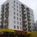 Shchyolkovskoye shosse, 92 корпус 8 in Moscow city