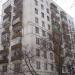 Shchyolkovskoye shosse, 92 корпус 8 in Moscow city
