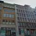 77 Reade Street