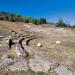 Ancient theater Mieza