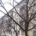 Shchyolkovskoye shosse, 88 корпус 2 in Moscow city
