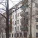 Shchyolkovskoye shosse, 88 корпус 3 in Moscow city