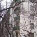 Shchyolkovskoye shosse, 88 корпус 3 in Moscow city
