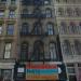 111 Chambers Street