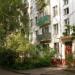 Pyatnadtsataya Parkovaya ulitsa, 42 корпус 9 in Moscow city