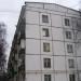 Pyatnadtsataya Parkovaya ulitsa, 42 корпус 9 in Moscow city
