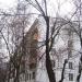 Pyatnadtsataya Parkovaya ulitsa, 42 корпус 9 in Moscow city