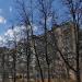 Sirenevy bulvar, 65 корпус 1 in Moscow city