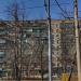 Sirenevy bulvar, 65 корпус 1 in Moscow city