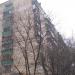 Sirenevy bulvar, 65 корпус 1 in Moscow city