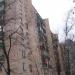 Sirenevy bulvar, 65 корпус 1 in Moscow city