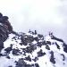 Indrahar Pass - Crossing over to Chamba