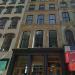 123 Chambers Street