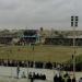 Stadion w Tobruku
