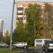 Трансформаторная подстанция (ru) in Moscow city
