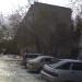 пл. МОПРа, 6 в городе Челябинск