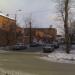ул. III Интернационала, 90 в городе Челябинск