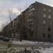 ул. III Интернационала, 92а в городе Челябинск