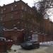 ул. III Интернационала, 95 в городе Челябинск