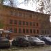 ул. III Интернационала, 95 в городе Челябинск