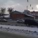 Производственное здание в городе Челябинск