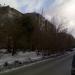 Российская ул., 73 в городе Челябинск