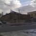 Российская ул., 149 в городе Челябинск