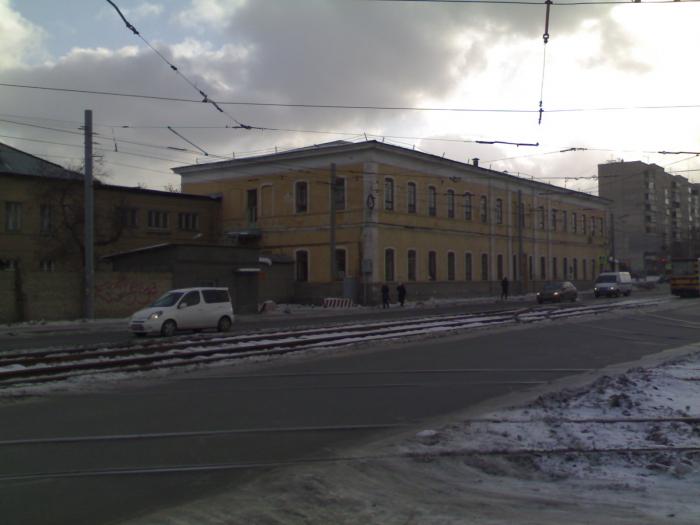 Хохольская районная больница регистратура