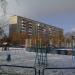 Российская ул., 159 в городе Челябинск