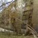 Российская ул., 165 в городе Челябинск