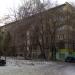 Российская ул., 171 в городе Челябинск