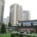Incity in İstanbul Büyükşehir Belediyesi city