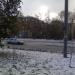 ул. Труда, 3 в городе Челябинск