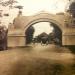 Arkong Bato (Boundary Of Valenzuela/Malabon) (en) in Lungsod Malabon city