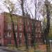 Tretya Rybinskaya ulitsa, 28 in Moscow city