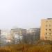 Нерчинская ул., 36 в городе Владивосток