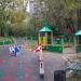 Детская игровая площадка (ru) in Moscow city