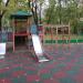 Детская игровая площадка (ru) in Moscow city