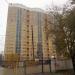 Bolotnikovskaya ulitsa, 30 корпус 2 in Moscow city