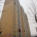 Bolotnikovskaya ulitsa, 30 корпус 2 in Moscow city