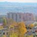 ул. Безнощенко, 7 в городе Константиновка