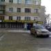 Столовая «По-домашнему» в городе Челябинск