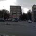 Ювелирная мастерская «Аметист» в городе Челябинск