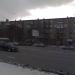 ул. Труда, 21 в городе Челябинск
