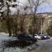 ул. Труда, 21 в городе Челябинск