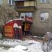 Магазин разливного пива «Пивная лавка» в городе Челябинск