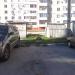 Гаражи-укрытия («ракушки») в городе Запорожье