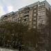 ул. Труда, 30 в городе Челябинск