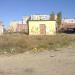 Газораспределительная станция в городе Запорожье