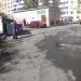 ТП-2013 в городе Запорожье